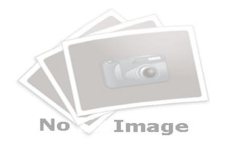 Menyongsong Transformasi Sekolah Digital: SMPN 235 Subah Gelar IHT Pembuatan Video Pembelajaran